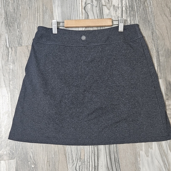 Athleta Skort size medium - Picture 7 of 10